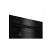 Oven BEKO BCBIM17300KSBMPB
