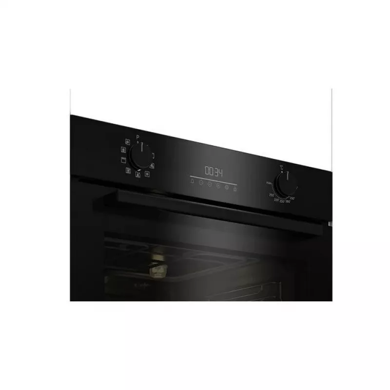 Oven BEKO BCBIM17300KSBMPB