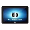 Elo Touch Systems E796382 Display 0702 L Black