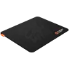 CANYON pad Speed MP-8 500x420mm Black