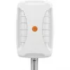 Network antenna Poynting XPOL-24 SMA, dual-band 0.617–0.96 & 1.71–4.2 GHz, gain 11 dBi, 50 Ω, SMA male