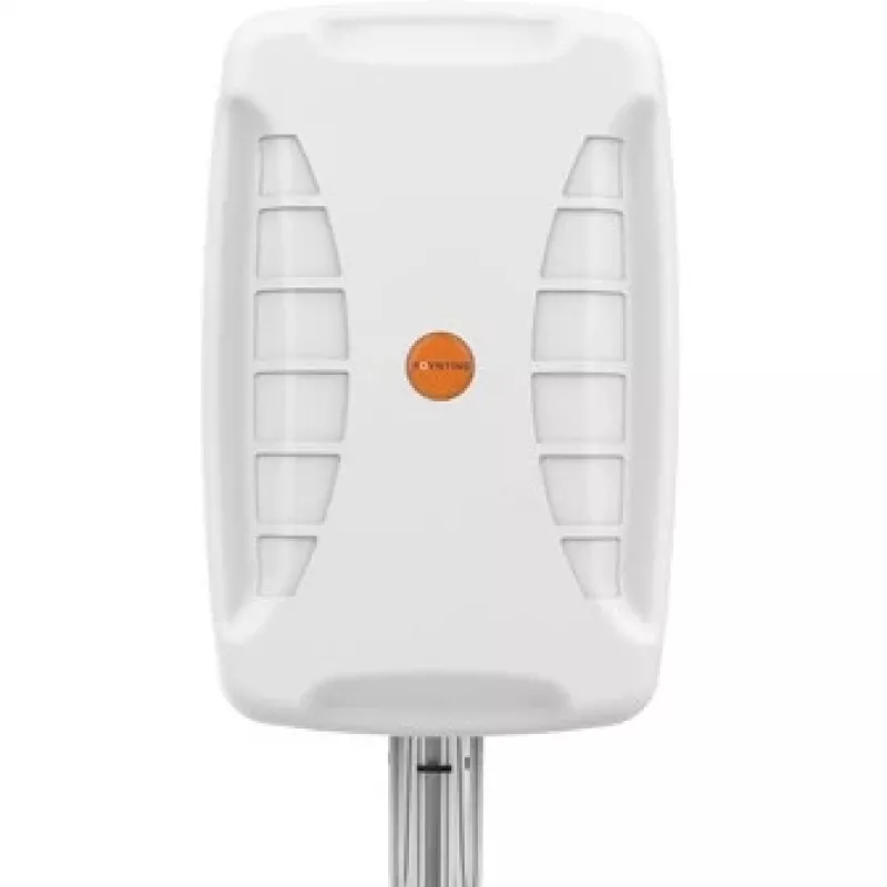 Network antenna Poynting XPOL-24 SMA, dual-band 0.617–0.96 & 1.71–4.2 GHz, gain 11 dBi, 50 Ω, SMA male