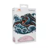 Mouse Baracuda BGM-124 Turtle Pink TURTLE-P