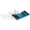 Makita D-74887 Drill Bit