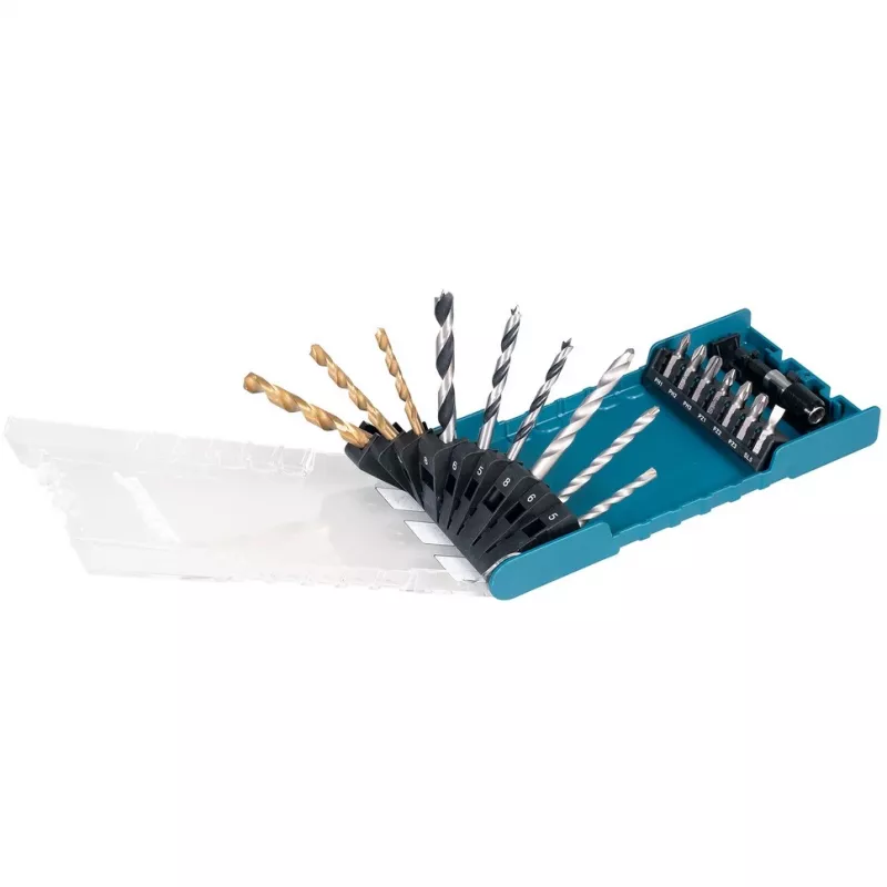 Makita D-74887 Drill Bit