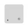 ELSYS ERS SOUND LoRa temperature humidity light motion sound