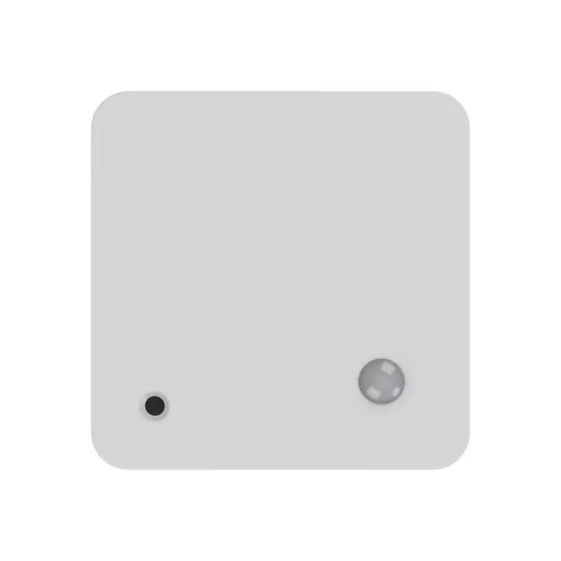 ELSYS ERS SOUND LoRa temperature humidity light motion sound