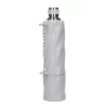Mikrotik GrooveA 52HPn 150 Mbit/s Grey Power over Ethernet (PoE)