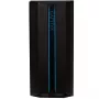 Computer Captiva CAPTIVA PC Advanced Gaming R92-769 Ryzen 7 5700X 32GB SSD 1TB RTX5060 Ti 8GB Windows 11 Home 64-bit