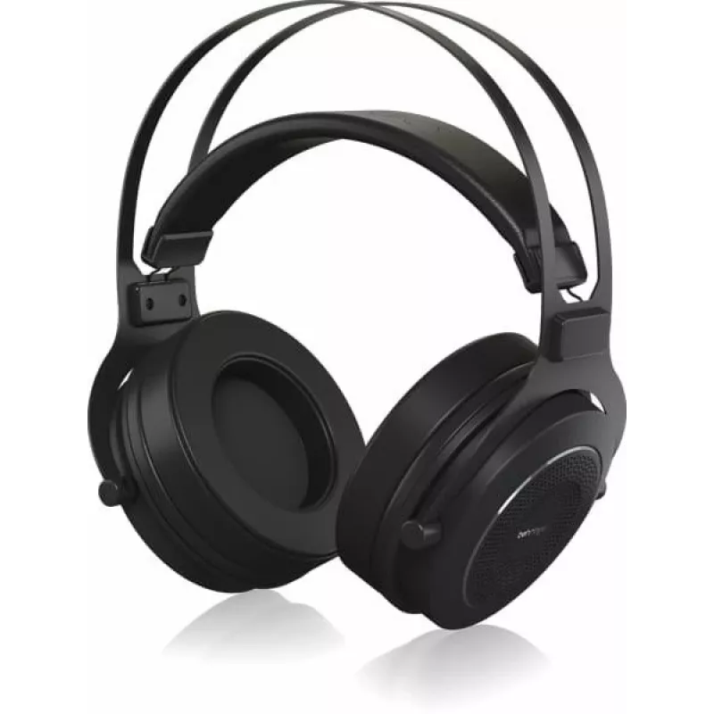 Behringer OMEGA Professional Studio Headphones