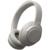 Headset CANYON OnRiff 6 ANC Grey