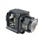 Origin Storage Bti Lamp Epson EB-G5650W Oem: V13H010L63 ELPLP63 (V13H010L63-BTI)