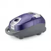 Vacuum Cleaner Zelmer ZVC704 Tomek 81107069P ZELMER