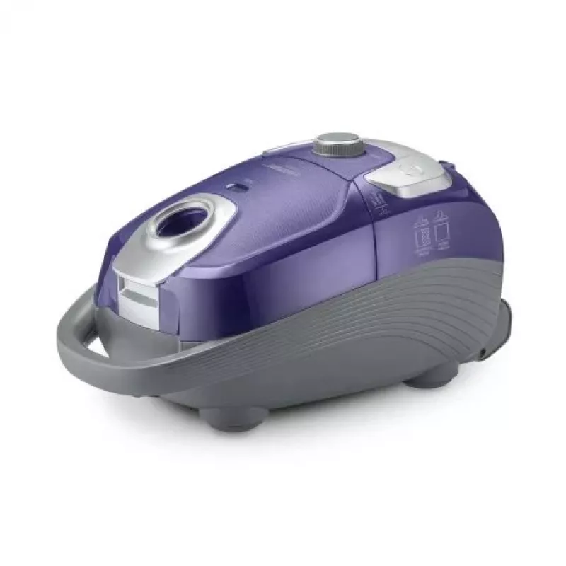 Vacuum Cleaner Zelmer ZVC704 Tomek 81107069P ZELMER