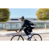 Bicycle helmet HJC CALIDO Black MT GL BLACK size M