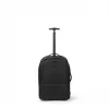 Backpack DICOTA Eco CORE 40.6 cm (16 inch)