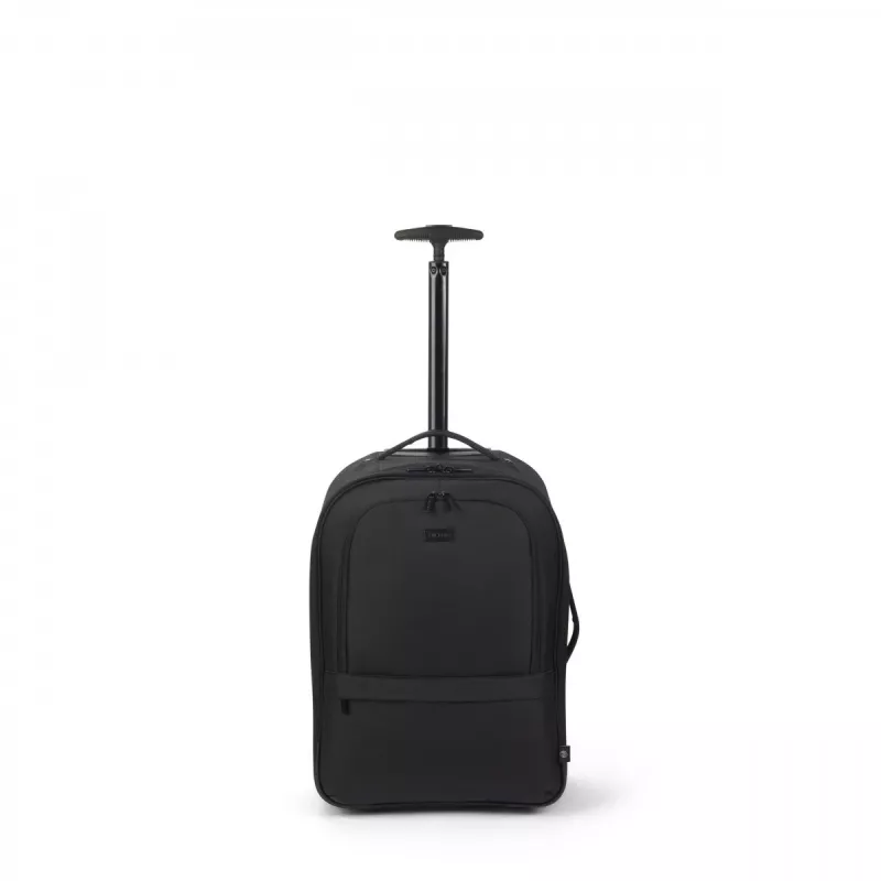 Backpack DICOTA Eco CORE 40.6 cm (16 inch)