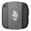DJI CP.RN.00000431.01 wireless microphone transmitter Bodypack transmitter