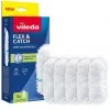 Duster refills VILEDA Flex&Catch 177664 - 5 replacement inserts