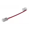 Activejet AJE-COB 5m ciep strip light Universal strip light Indoor