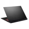 Laptop ASUS TUF Gaming A16 FA608 16 inch — AMD Ryzen 7 260 (8c/16t, up to 5.1 GHz), 16 GB DDR5, 512 GB PCIe 4.0 SSD, NVIDIA GeForce RTX 5070 8 GB