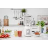 Cooking blender Zelmer ZSB4707 White