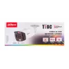 Dahua Technology WizSense IPC-HFW3849T1-AS-PV Bullet IP security camera Outdoor 3840 x 2160 pixels Ceiling/wall