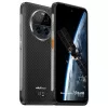 Smartphone Ulefone Armor 23 Ultra 6.78 inch 12 GB 512 GB Black