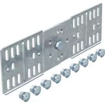 Obo Bettermann 7082029 Connectivity Accessory