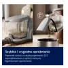 Vacuum Cleaner Electrolux EL51A2UG