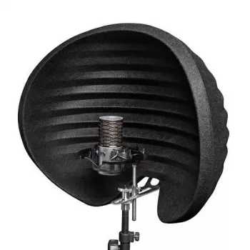 Microphone Aston Microphones Halo Shadow Mini