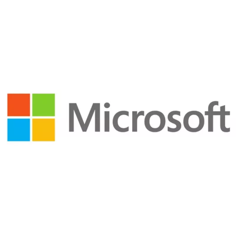 Edu Azure R-MGMT Svc Prm Open F Ovs Edu Lic Subs L:E Adp