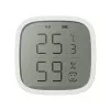 Temperature and Humidity Sensor Extralink EX.34873 with Wi‑Fi connectivity
