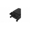 Carry-on luggage Acer GP.LUG11.009 20-inch trolley case for cabin storage