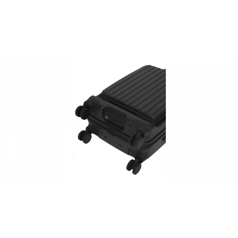Carry-on luggage Acer GP.LUG11.009 20-inch trolley case for cabin storage