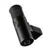 Studio microphone Warm Audio WA-8000
