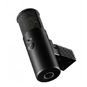 Studio microphone Warm Audio WA-8000