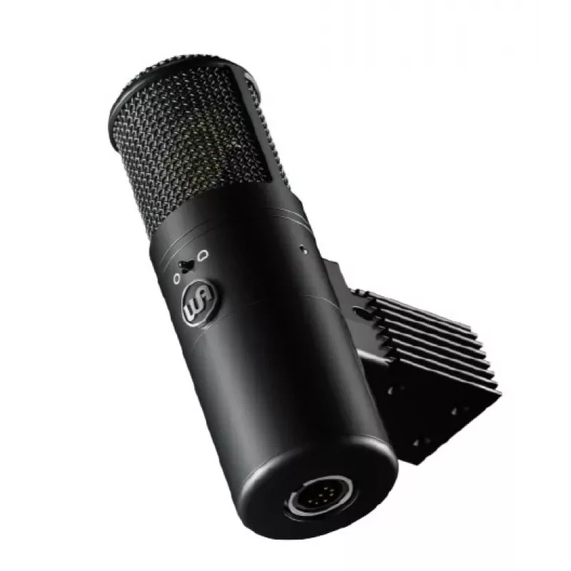 Studio microphone Warm Audio WA-8000