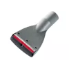 Thomas mattress attachment - for Vacuum Cleaner