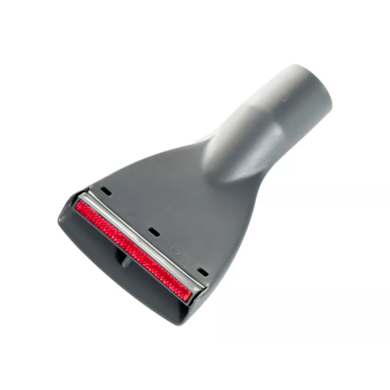 Thomas mattress attachment - for Vacuum Cleaner