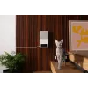 Petcube Camera Bites 2 Lite/BL10US