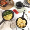 Frying pan Salter Megastone 24 cm non-stick, model BW05746S2EU7