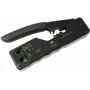 Crimping tool Alantec NI041 for 8P/6P modular plugs (RJ45/RJ12)