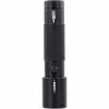 Ansmann 1600-0138 flashlight Black Hand flashlight