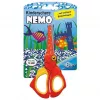 Scissors WEDO 73 6001 children’s stationery/craft scissors straight cut 130 mm red-yellow