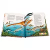tiptoi Expedition Wissen: dinosaurs, Learning Book