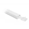 Cable accessory DeLOCK 20720