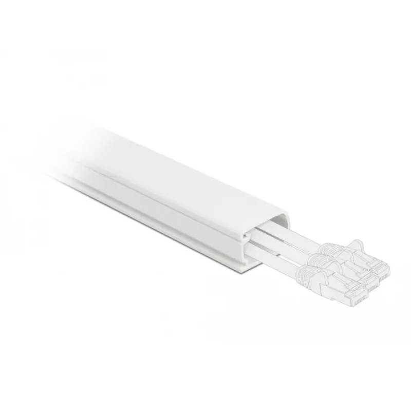 Cable accessory DeLOCK 20720