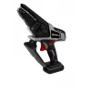 Chainsaw Graphite 58GE116