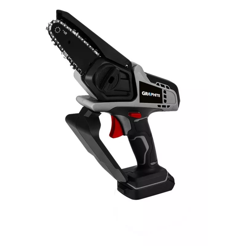 Chainsaw Graphite 58GE116